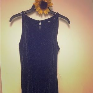 Classy dress from London England